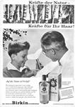 Birkin 1959 282.jpg
